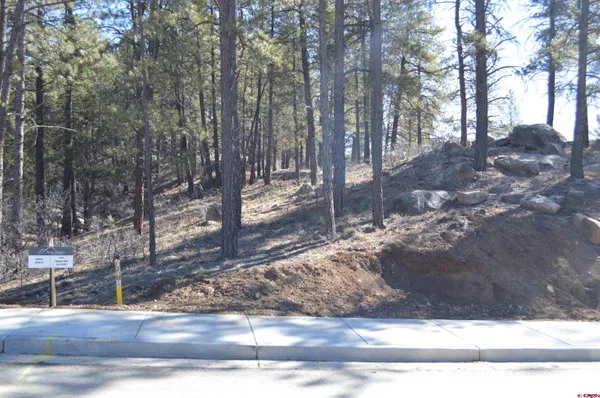 $325,000 | 755 Tipple Avenue, Durango, CO 81301