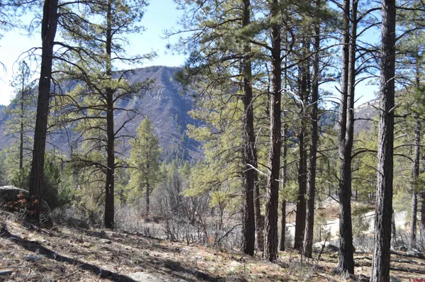 $325,000 | 755 Tipple Avenue, Durango, CO 81301