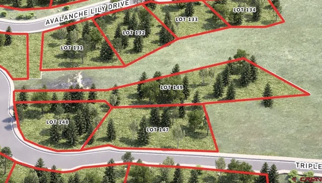 a view of outdoor space