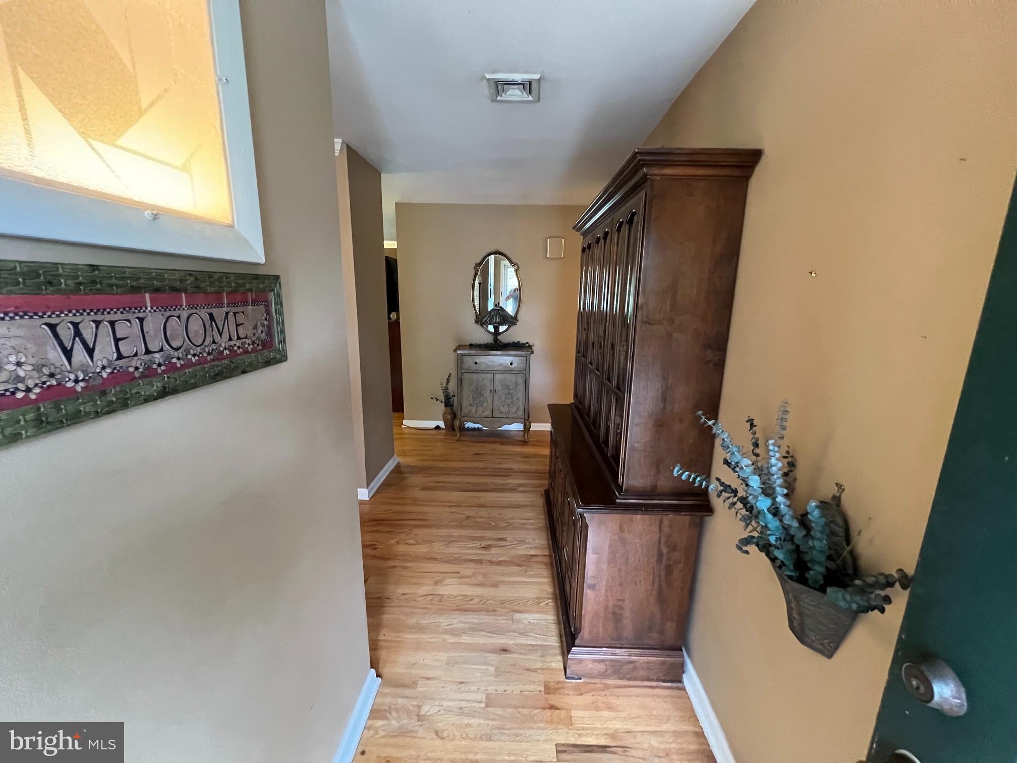 508 Drexel Road Harrisburg, PA 17109 - Photo 4 of 34 Gallery Image 4