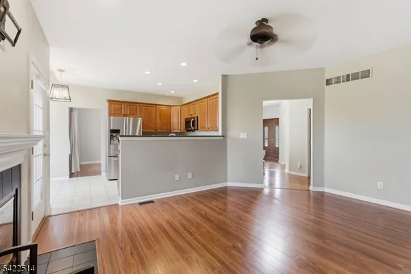 $520,000 | 1211 Burrows Drive, Greenwich, NJ 08886