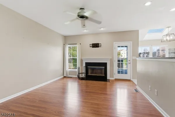 $520,000 | 1211 Burrows Drive, Greenwich, NJ 08886
