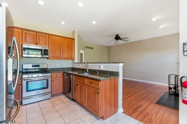 $520,000 | 1211 Burrows Drive, Greenwich, NJ 08886