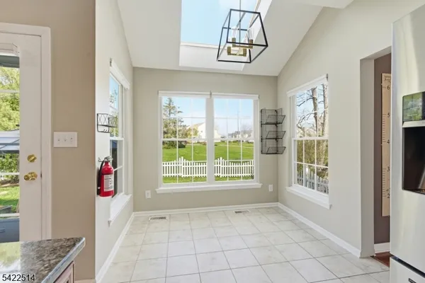 $520,000 | 1211 Burrows Drive, Greenwich, NJ 08886