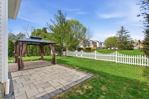 $520,000 | 1211 Burrows Drive, Greenwich, NJ 08886
