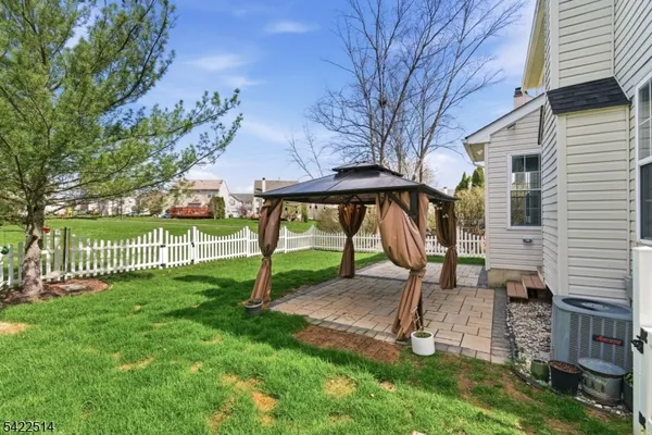 $520,000 | 1211 Burrows Drive, Greenwich, NJ 08886