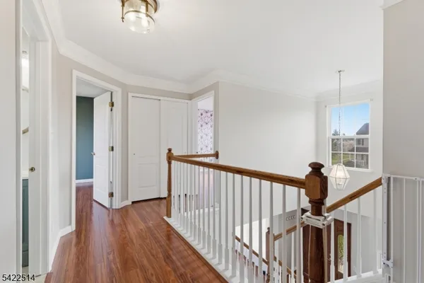$520,000 | 1211 Burrows Drive, Greenwich, NJ 08886