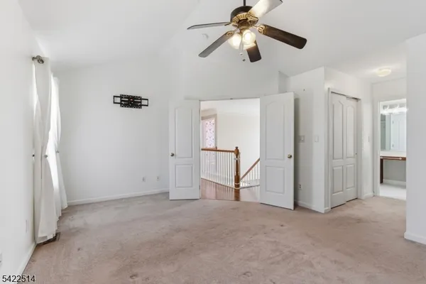 $520,000 | 1211 Burrows Drive, Greenwich, NJ 08886