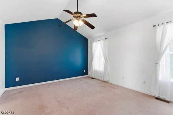 $520,000 | 1211 Burrows Drive, Greenwich, NJ 08886