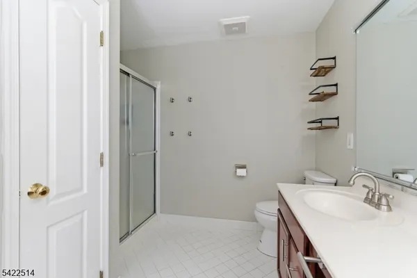 $520,000 | 1211 Burrows Drive, Greenwich, NJ 08886