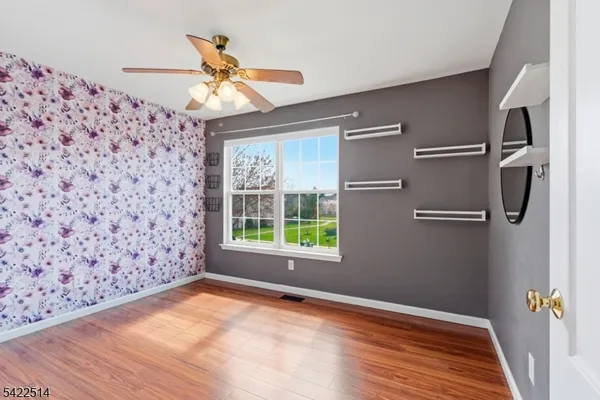 $520,000 | 1211 Burrows Drive, Greenwich, NJ 08886