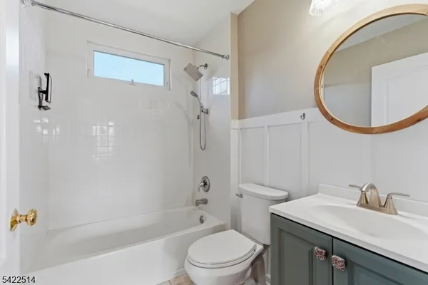 $520,000 | 1211 Burrows Drive, Greenwich, NJ 08886