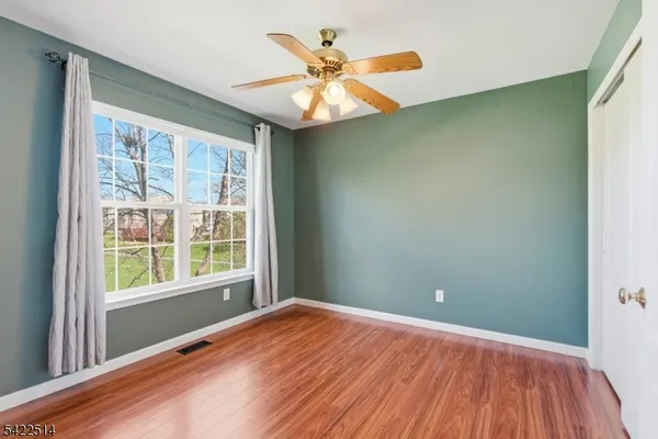 $520,000 | 1211 Burrows Drive, Greenwich, NJ 08886