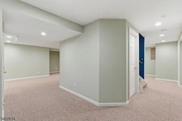 $520,000 | 1211 Burrows Drive, Greenwich, NJ 08886