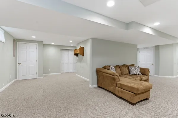 $520,000 | 1211 Burrows Drive, Greenwich, NJ 08886