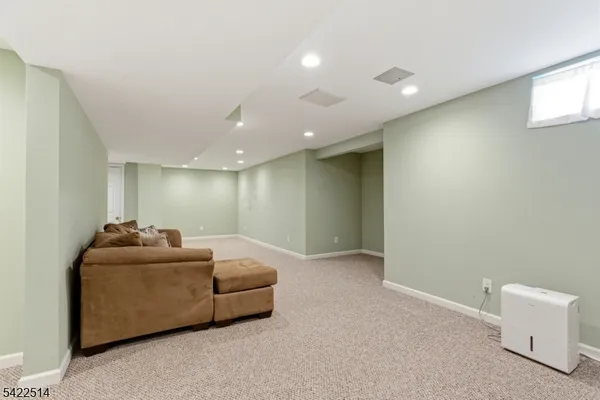 $520,000 | 1211 Burrows Drive, Greenwich, NJ 08886