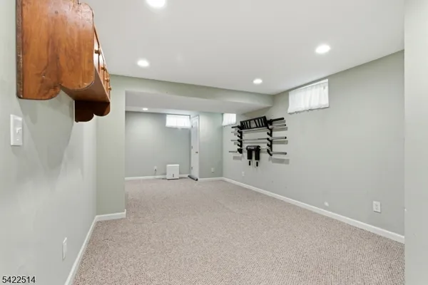 $520,000 | 1211 Burrows Drive, Greenwich, NJ 08886