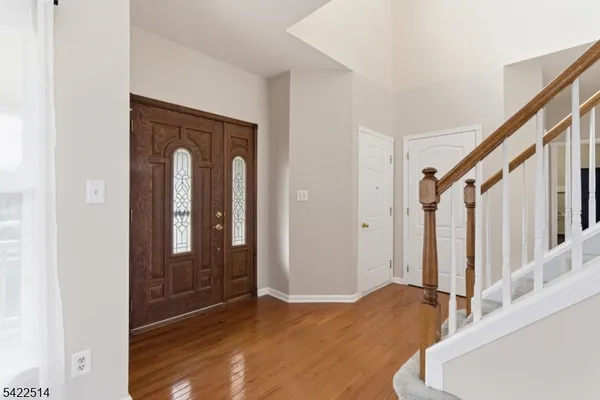 $520,000 | 1211 Burrows Drive, Greenwich, NJ 08886