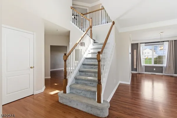 $520,000 | 1211 Burrows Drive, Greenwich, NJ 08886