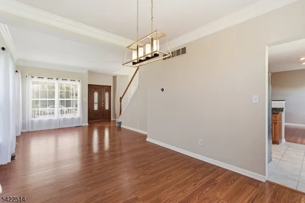 $520,000 | 1211 Burrows Drive, Greenwich, NJ 08886