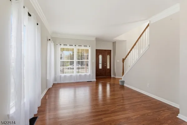 $520,000 | 1211 Burrows Drive, Greenwich, NJ 08886