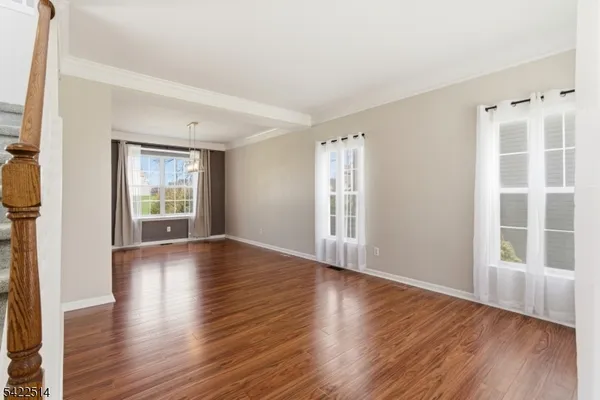 $520,000 | 1211 Burrows Drive, Greenwich, NJ 08886