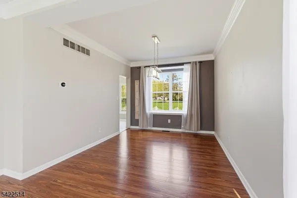 $520,000 | 1211 Burrows Drive, Greenwich, NJ 08886