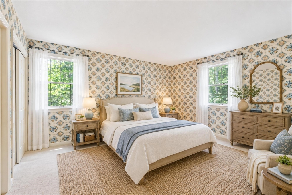 3 Highfield Road Gardner, MA 01440 - Photo 21 of 32