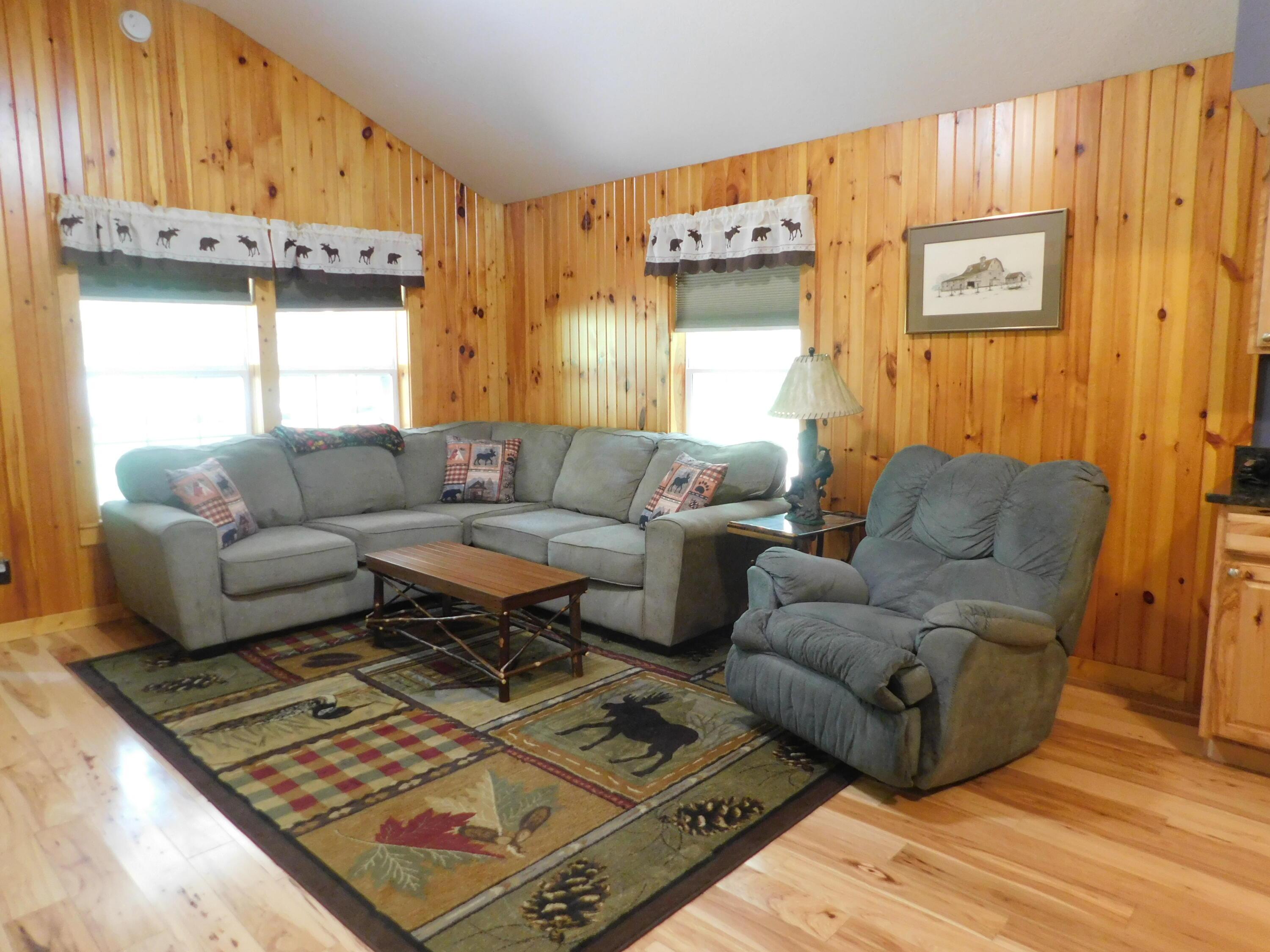 16716 Skinner Road Logan, OH 43138 - Photo 44 of 52 DSCN0584