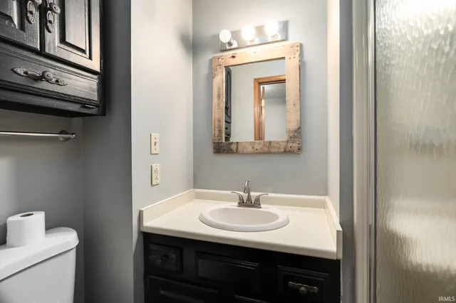 $358,688 | 2330 Centennial Court West, West Lafayette, IN 47906