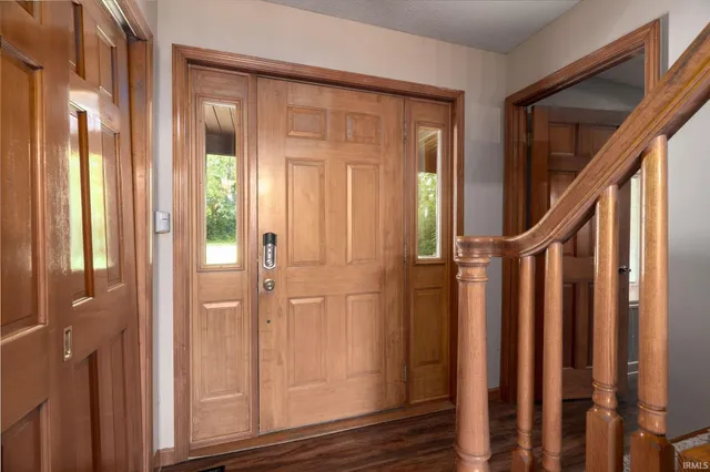 $358,688 | 2330 Centennial Court West, West Lafayette, IN 47906