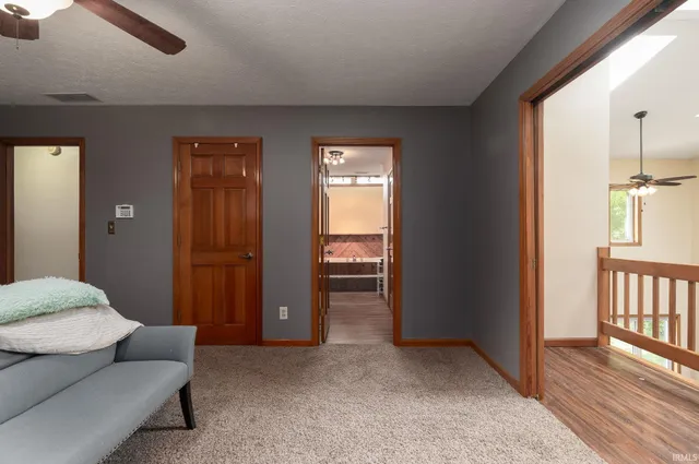 $358,688 | 2330 Centennial Court West, West Lafayette, IN 47906