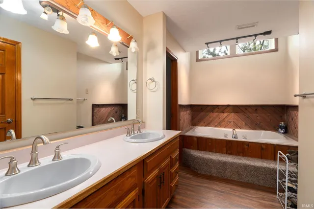 $358,688 | 2330 Centennial Court West, West Lafayette, IN 47906