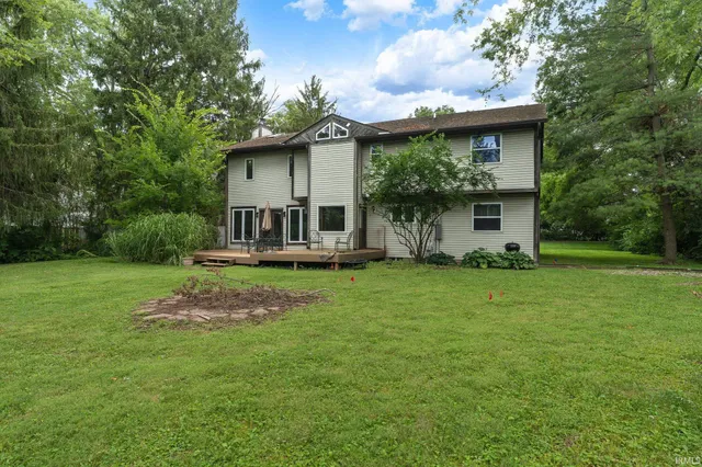 $358,688 | 2330 Centennial Court West, West Lafayette, IN 47906