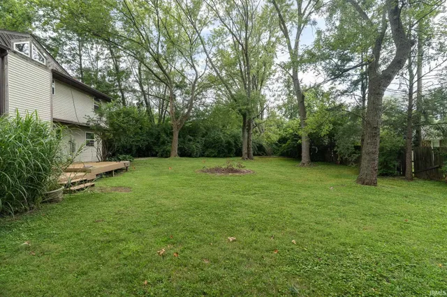 $358,688 | 2330 Centennial Court West, West Lafayette, IN 47906