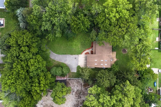 $358,688 | 2330 Centennial Court West, West Lafayette, IN 47906