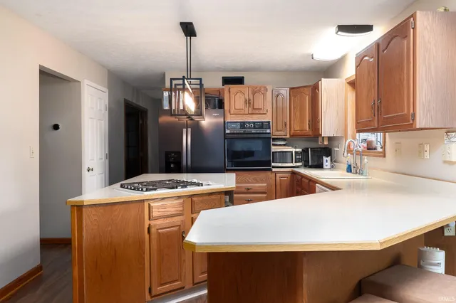 $358,688 | 2330 Centennial Court West, West Lafayette, IN 47906