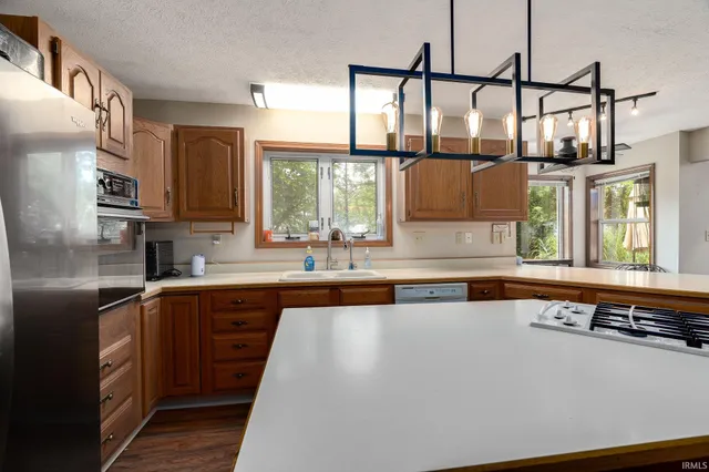 $358,688 | 2330 Centennial Court West, West Lafayette, IN 47906