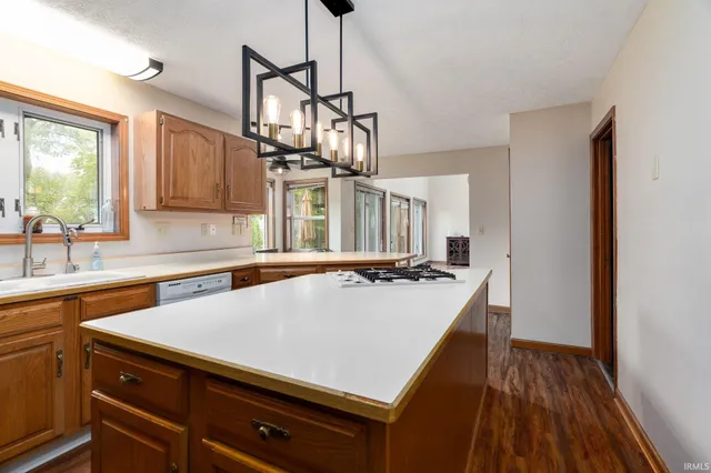 $358,688 | 2330 Centennial Court West, West Lafayette, IN 47906