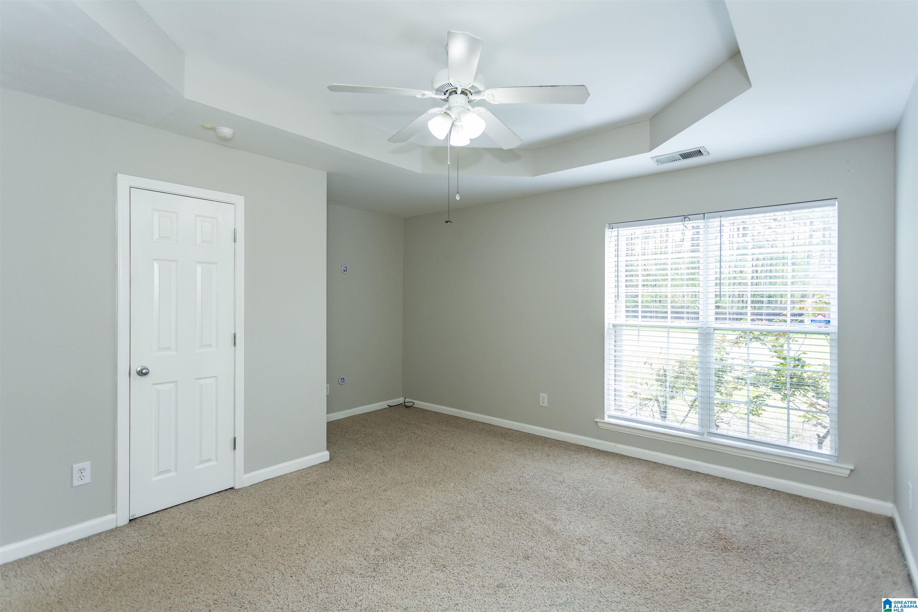101 Reese Drive Alabaster, AL 35007 - Photo 12 of 24