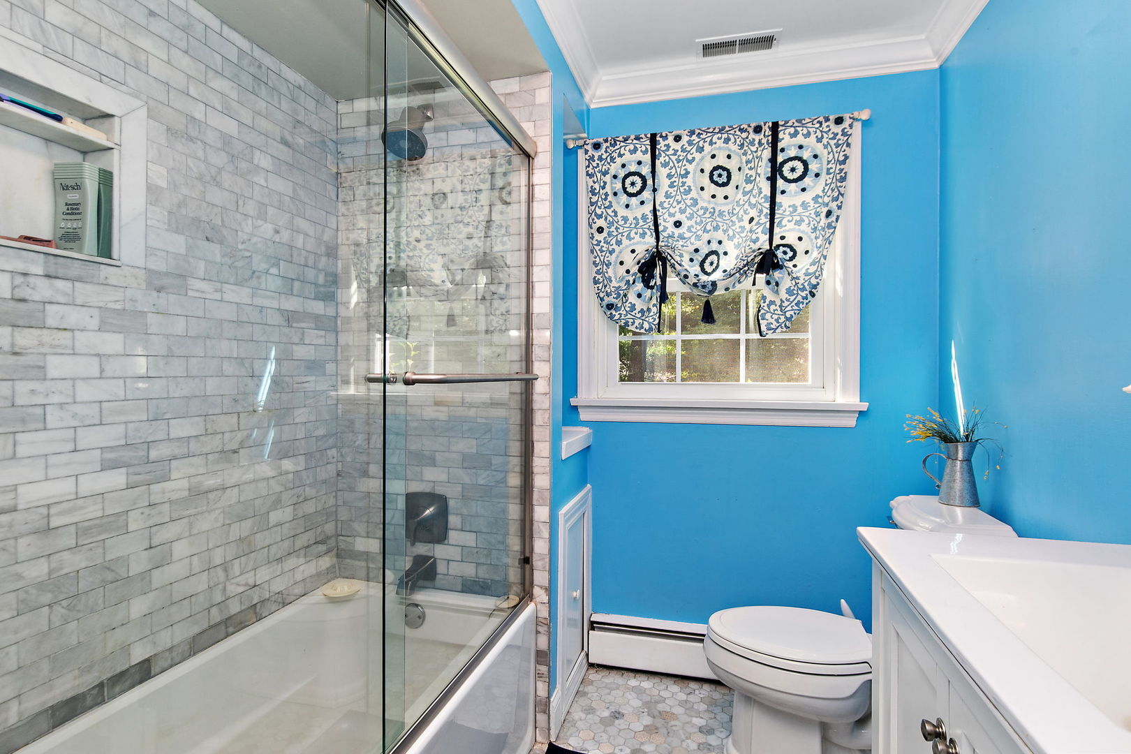 601 Brookside Road North Barrington, IL 60010 - Photo 19 of 38