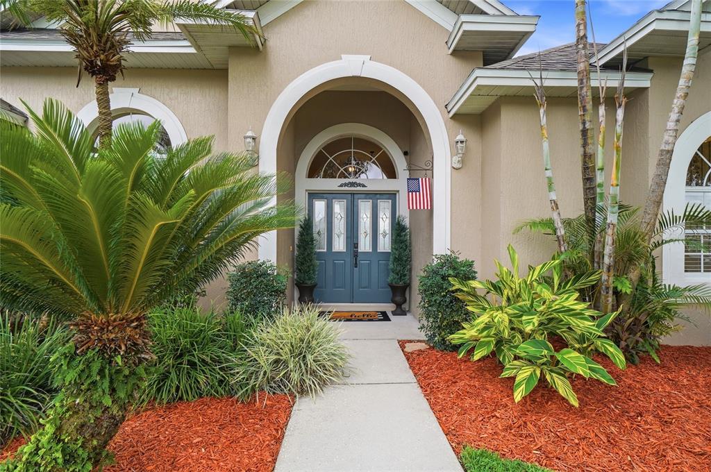 335 Ruby Lake Loop Winter Haven, FL 33884 - Photo 3 of 66
