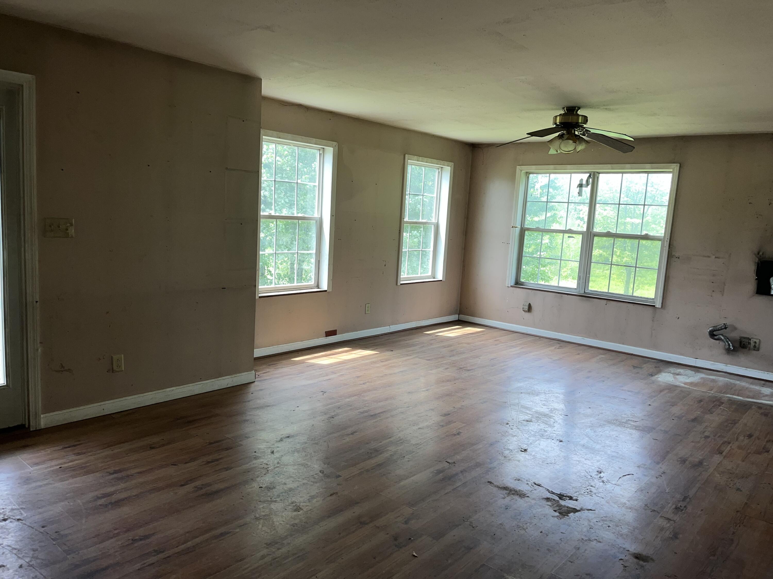 280 Grant Road Corinth, ME 04427 - Photo 11 of 38 IMG_7692