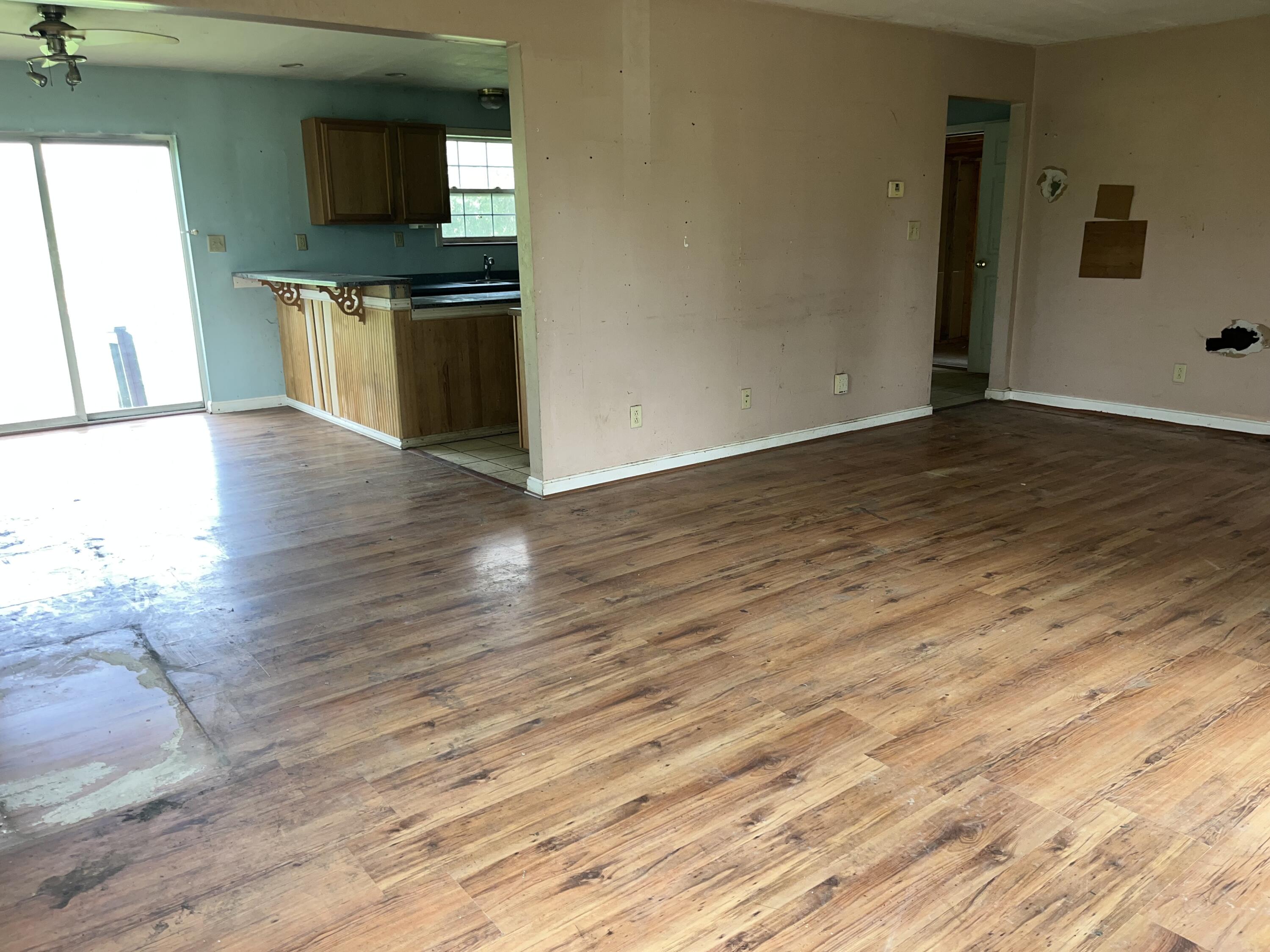 280 Grant Road Corinth, ME 04427 - Photo 13 of 38 IMG_7701