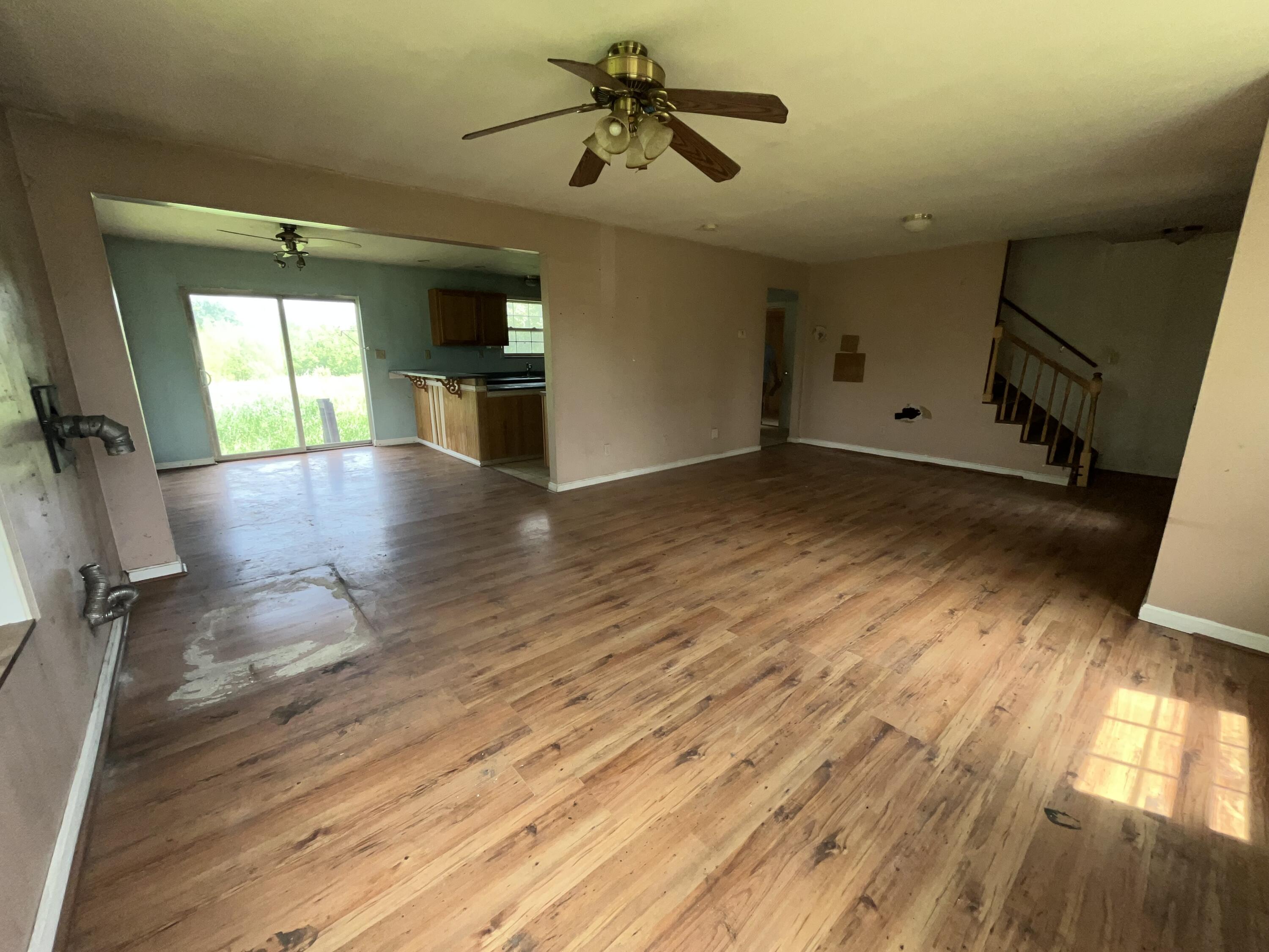 280 Grant Road Corinth, ME 04427 - Photo 14 of 38 IMG_7702