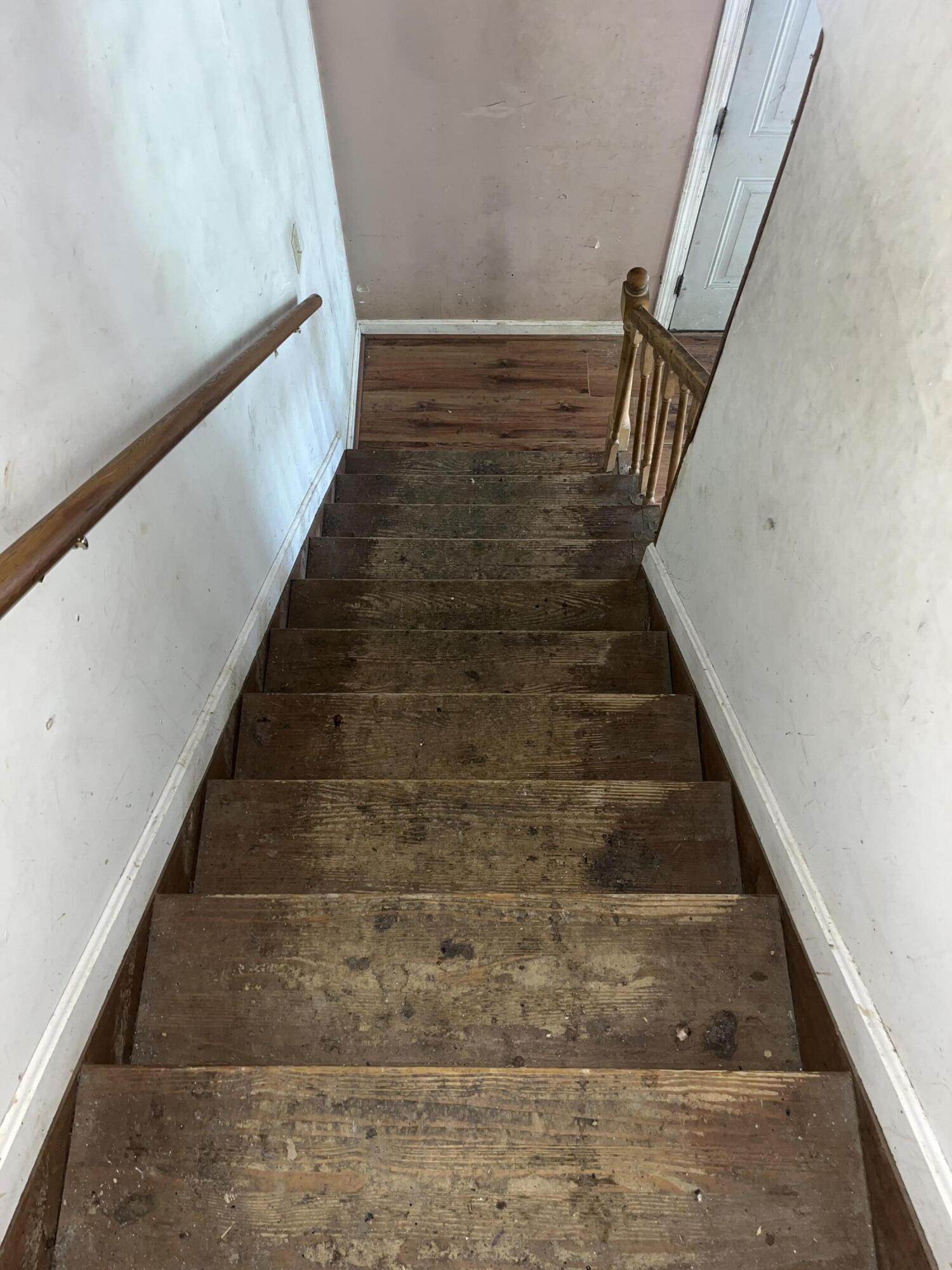 280 Grant Road Corinth, ME 04427 - Photo 16 of 38 IMG_7722