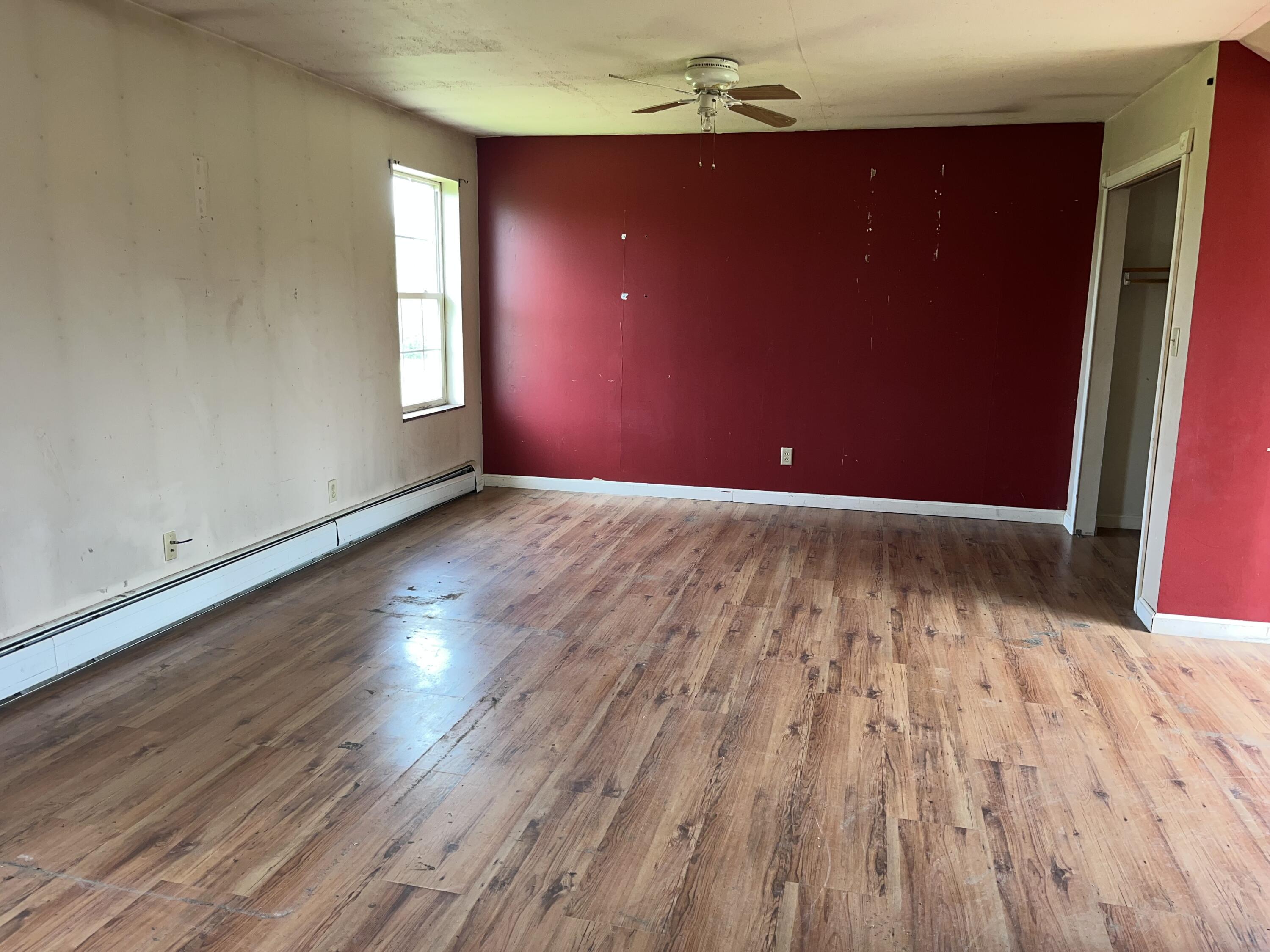 280 Grant Road Corinth, ME 04427 - Photo 17 of 38 IMG_7704