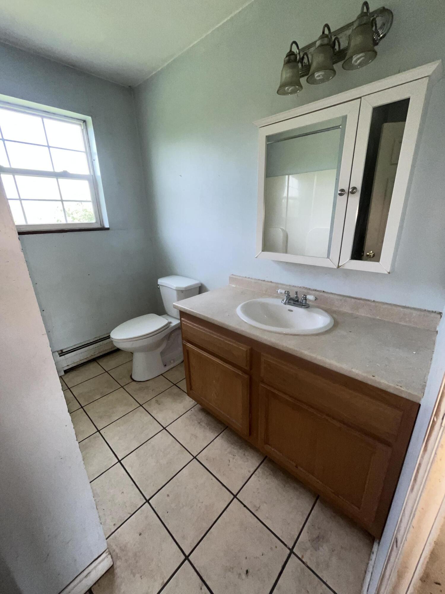 280 Grant Road Corinth, ME 04427 - Photo 20 of 38 IMG_7707