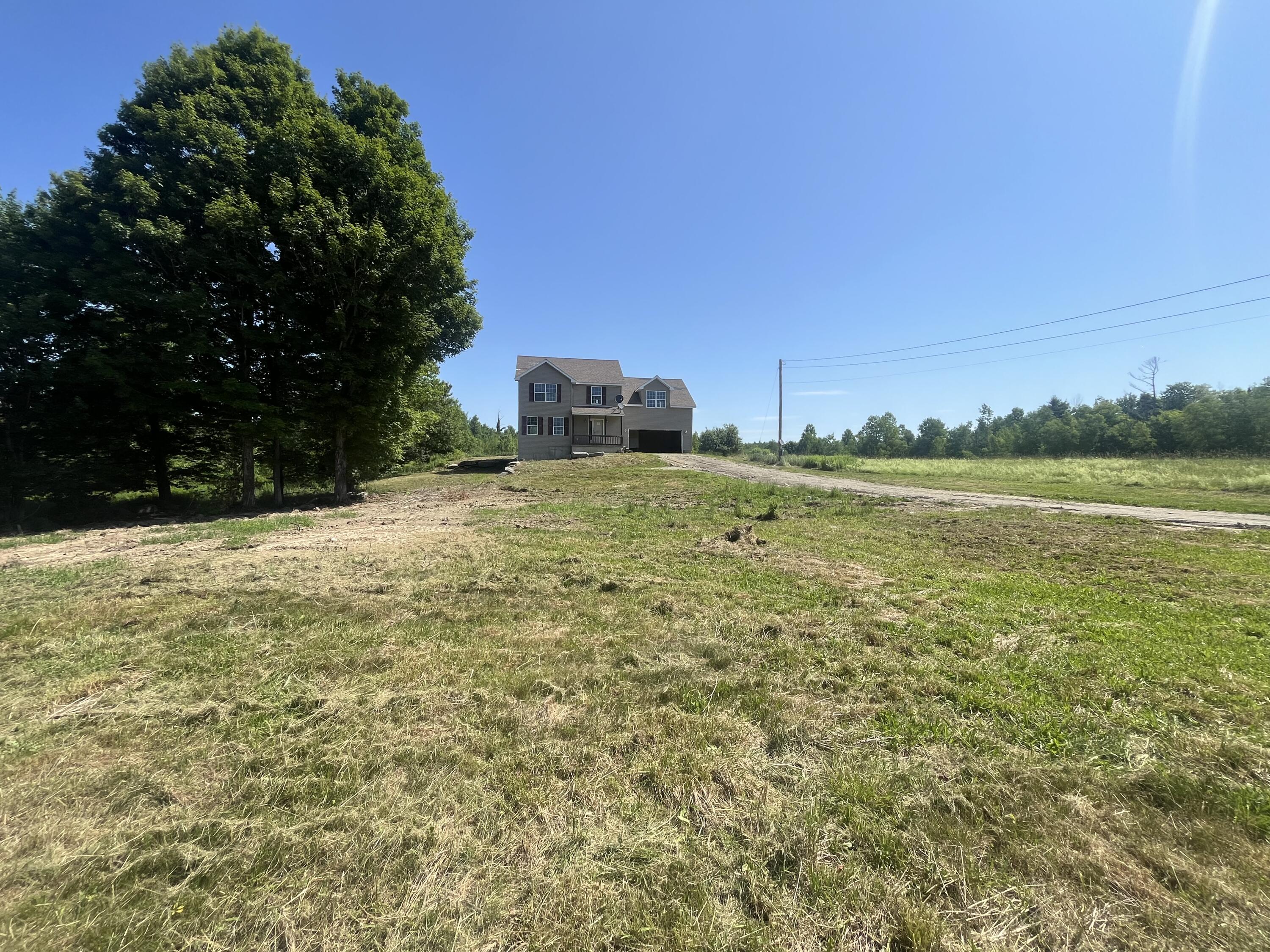 280 Grant Road Corinth, ME 04427 - Photo 2 of 38 IMG_8323