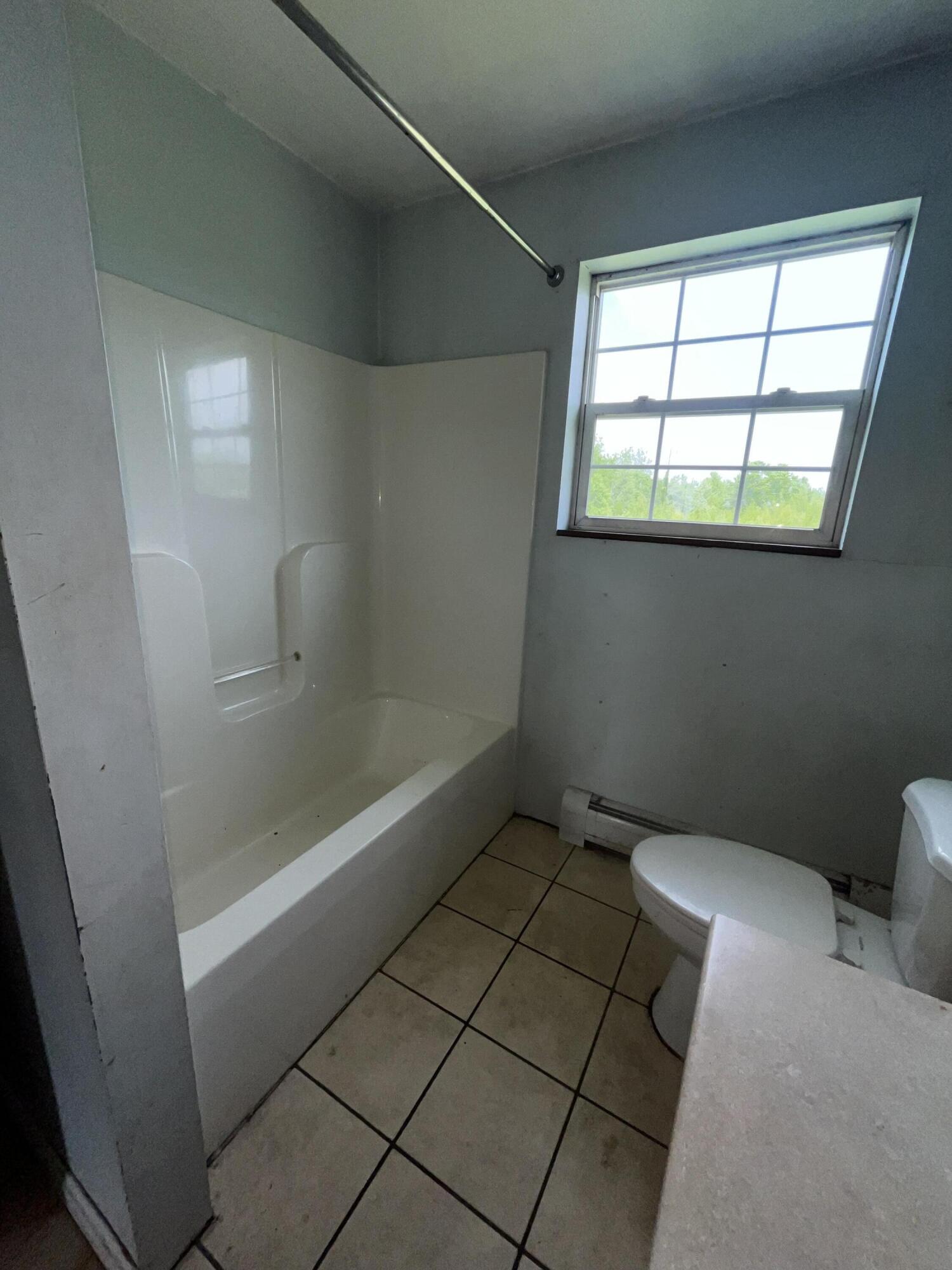 280 Grant Road Corinth, ME 04427 - Photo 21 of 38 IMG_7708